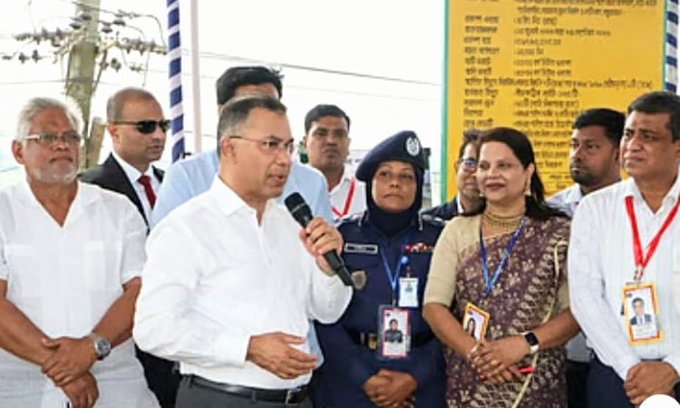হুতিদের হামলার মুখে সৌদি আরবকে সামরিক সহায়তা দিতে প্রস্তুত মিসর